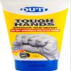 DU'IT Tough Hands, 5.1 Fluid Ounce view 1