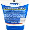 DU'IT Tough Hands, 5.1 Fluid Ounce view 2