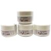 Beautederm Best Skincare Anti Aging Beauty Set | Restoration skin treatment suppleness for healthy, dewy and rosy look (REGULAR SET) view 3