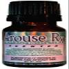 Arouse-Rx Sex Pheromones For Women: Scented Perfume Concentrate to Attract Men - 10mL view 1
