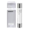 DOCTOR BABOR Lifting Rx Dual Eye Solution, Morning & Night Eye Cream, Day Boost Complex Smooths & Firms, Night Recharge Complex Reduces Dark Circles & Under-Eye Bags, Target Crow's Feet & Wrinkles view 1