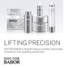 DOCTOR BABOR Lifting Rx Dual Eye Solution, Morning & Night Eye Cream, Day Boost Complex Smooths & Firms, Night Recharge Complex Reduces Dark Circles & Under-Eye Bags, Target Crow's Feet & Wrinkles view 3