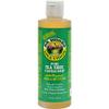 Dr. Woods Naturals Tea Tree Soap W/Shea Btr 8 Oz view 1