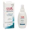 CERA DI CUPRA Moisturizing Fluid Make-Up Base. Optimal Hydratation to the Skin and Improves make-up application (4.2 Fl Oz / 125 ml) view 1