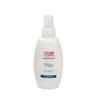 CERA DI CUPRA Moisturizing Fluid Make-Up Base. Optimal Hydratation to the Skin and Improves make-up application (4.2 Fl Oz / 125 ml) view 2