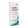 CERA DI CUPRA Moisturizing Fluid Make-Up Base. Optimal Hydratation to the Skin and Improves make-up application (4.2 Fl Oz / 125 ml) view 3