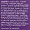 Andalou Naturals Night Crm Repair Resvrtrl Q1 view 3