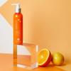 Andalou Naturals Cleanser Crmy Meyer Lemon view 4