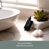 Panasonic ER115 Nose & Ear Hair Trimmer Wet/Dry Application view 2