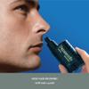 Panasonic ER115 Nose & Ear Hair Trimmer Wet/Dry Application view 3