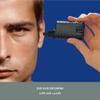 Panasonic ER115 Nose & Ear Hair Trimmer Wet/Dry Application view 4