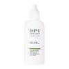 OPI ProSpa Exfoliating Cuticle Cream | Cuticle Remover for Nails | Gel Cream Formula for Dry, Rough Hands | 0.9 fl oz view 1