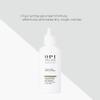 OPI ProSpa Exfoliating Cuticle Cream | Cuticle Remover for Nails | Gel Cream Formula for Dry, Rough Hands | 0.9 fl oz view 3