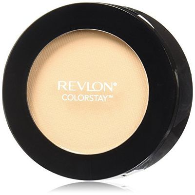 Revlon ColorStay Pressed Powder 8.4 g - 830 Light/Medium