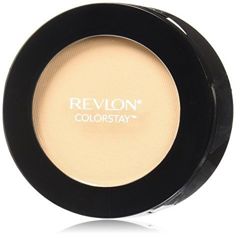 Revlon ColorStay Pressed Powder 8.4 g - 830 Light/Medium
