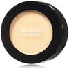 Revlon ColorStay Pressed Powder 8.4 g - 830 Light/Medium view 1