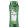 Suave Professionals Invigorating Conditioner for Dry, Damaged Hair Rosemary and Mint Paraben-free and Dye-free Deep Hair 28 oz view 1