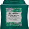 Suave Professionals Invigorating Conditioner for Dry, Damaged Hair Rosemary and Mint Paraben-free and Dye-free Deep Hair 28 oz view 2