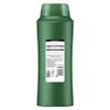 Suave Professionals Invigorating Conditioner for Dry, Damaged Hair Rosemary and Mint Paraben-free and Dye-free Deep Hair 28 oz view 3