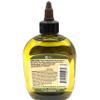 Difeel Premium Natural Hair Oil - Tea Tree Oil for Dry Scalp 7.1 Ounce view 2