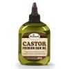 Difeel Premium Castor Hair Oil 7.1 ounce (2-Pack) view 1