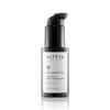 Alteya Organics Night Moisturizer Certified Organic Skin Care 1.7 Fl Oz/50 mL Bio Damascena Award-Winning Face Cream With Organic Bulgarian Rose Oil Hydrating, Toning and Rejuvenating view 1