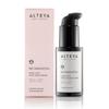 Alteya Organics Night Moisturizer Certified Organic Skin Care 1.7 Fl Oz/50 mL Bio Damascena Award-Winning Face Cream With Organic Bulgarian Rose Oil Hydrating, Toning and Rejuvenating view 2