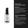 Alteya Organics Night Moisturizer Certified Organic Skin Care 1.7 Fl Oz/50 mL Bio Damascena Award-Winning Face Cream With Organic Bulgarian Rose Oil Hydrating, Toning and Rejuvenating view 3