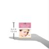 Daggett & Ramsdell Hydro Gel Patches 30 Patches - Overnight Skin Care for Clear & Smooth Looking Skin view 2