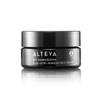 Alteya Organics Face Cream Certified Organic Skin Care 1.7 Fl Oz/50 mL Bio Damascena Award-Winning Ageless Rose Otto Face Moisturizer With Organic Bulgarian Rose Oil Firming, Deeply hydrating and Brightening view 1