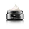 Alteya Organics Face Cream Certified Organic Skin Care 1.7 Fl Oz/50 mL Bio Damascena Award-Winning Ageless Rose Otto Face Moisturizer With Organic Bulgarian Rose Oil Firming, Deeply hydrating and Brightening view 2