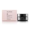 Alteya Organics Face Cream Certified Organic Skin Care 1.7 Fl Oz/50 mL Bio Damascena Award-Winning Ageless Rose Otto Face Moisturizer With Organic Bulgarian Rose Oil Firming, Deeply hydrating and Brightening view 3