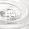 Alteya Organics Face Cream Certified Organic Skin Care 1.7 Fl Oz/50 mL Bio Damascena Award-Winning Ageless Rose Otto Face Moisturizer With Organic Bulgarian Rose Oil Firming, Deeply hydrating and Brightening view 4