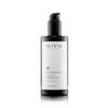 Alteya Organics Cleansing Milk Certified Organic Skin Care 6.8 Fl Oz/200 mL Bio Damascena Award-Winning Face Cleanser With Organic Bulgarian Rose Oil Purifying, Balancing and moisturizing view 1