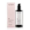 Alteya Organics Cleansing Milk Certified Organic Skin Care 6.8 Fl Oz/200 mL Bio Damascena Award-Winning Face Cleanser With Organic Bulgarian Rose Oil Purifying, Balancing and moisturizing view 2