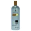 Avlon Kera Care Dry and Itchy Scalp Anti-Dandruff Moisturizing Shampoo Unisex, 32 Ounce view 1