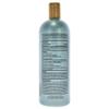 Avlon Kera Care Dry and Itchy Scalp Anti-Dandruff Moisturizing Shampoo Unisex, 32 Ounce view 2