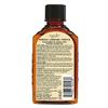 AGADIR Argan Oil Hair Treatment, 2.25 Fl Oz view 2