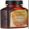 AGADIR Argan Oil Hair Treatment, 2.25 Fl Oz view 3