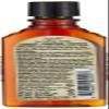 AGADIR Argan Oil Hair Treatment, 2.25 Fl Oz view 4