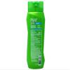 Pert Anti-Dandruff 2 in 1 Shampoo and Conditioner - Advanced Shampoo Conditioner with 2 Percent Salicylic Acid - Dandruff Shampoo with Zinc - 13.5 oz view 2
