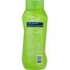Pert Anti-Dandruff 2 in 1 Shampoo and Conditioner - Advanced Shampoo Conditioner with 2 Percent Salicylic Acid - Dandruff Shampoo with Zinc - 13.5 oz view 4