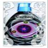 Carbon 11 oz. Tanning Lotion By Ultimate view 1