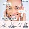 Saranghae Complete 5-Step Anti-Aging Skin Care Set with Triple Mushroom Complex: Reishi + Chaga + Sang Hwang - Cult-Favorite Skin Care Kit for Youthful Radiance! Heal, Regenerate, and Protect view 3