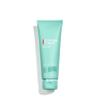Biotherm Homme Aquapower Cleanser for Oily and Dry Skin with Oligo Elements, Delivers a Clean, Fresh, and Hydrated Complexion, Suitable for Shaving Prep, Tube, 4.2 Fl. Oz. view 1
