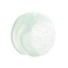 Biotherm Homme Aquapower Cleanser for Oily and Dry Skin with Oligo Elements, Delivers a Clean, Fresh, and Hydrated Complexion, Suitable for Shaving Prep, Tube, 4.2 Fl. Oz. view 2