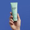 Biotherm Homme Aquapower Cleanser for Oily and Dry Skin with Oligo Elements, Delivers a Clean, Fresh, and Hydrated Complexion, Suitable for Shaving Prep, Tube, 4.2 Fl. Oz. view 3