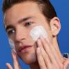 Biotherm Homme Aquapower Cleanser for Oily and Dry Skin with Oligo Elements, Delivers a Clean, Fresh, and Hydrated Complexion, Suitable for Shaving Prep, Tube, 4.2 Fl. Oz. view 4
