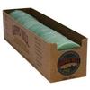 Sappo Hill Soapworks Glycerine Crm Soap Naturl 3.5 Oz view 1
