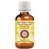 dve herbes Pure Black Seed (Kalaunji) Carrier Oil (Nigella Sativa) Cold Pressed 50ml (1.69 oz) view 1